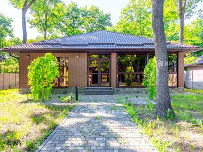 дом по адресу Харьковское шоссе (Белгородское), 13