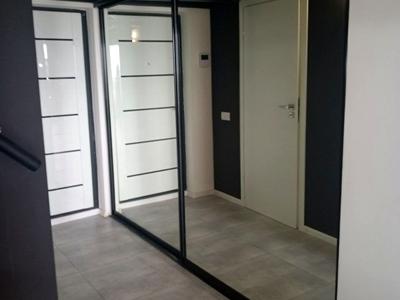 квартира за адресою Світлицького вул., 35