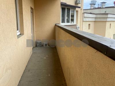 квартира по адресу Витянская ул., 2в