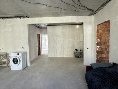 квартира за адресою Західна вул., 10