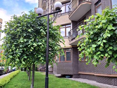 квартира по адресу Западная ул., 12