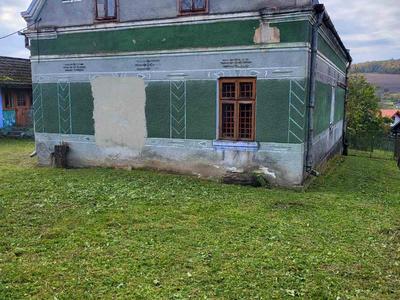 будинок за адресою Лісна, 55