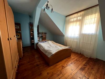 квартира по адресу Русская ул., 9