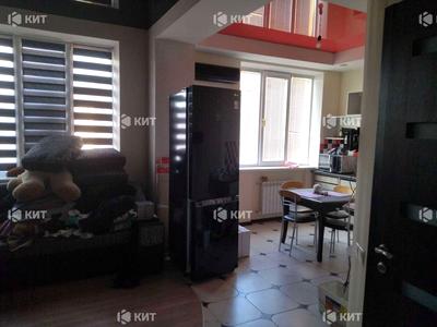 квартира по адресу Новоалександровская ул., 54 А
