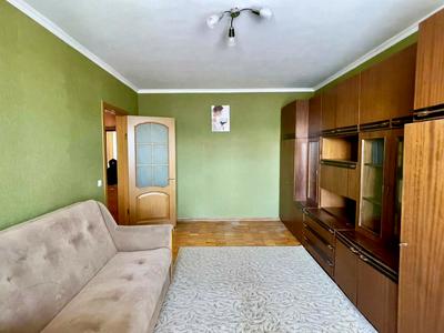 квартира за адресою Вацлава Гавела бульв. (Івана Лепсе), 36-В