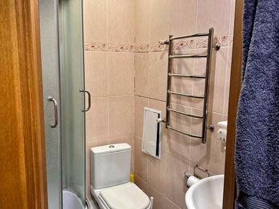 квартира за адресою Лесі Українки бульв., 12