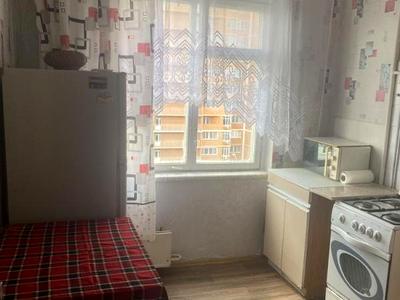 квартира по адресу Балковская ул., 139