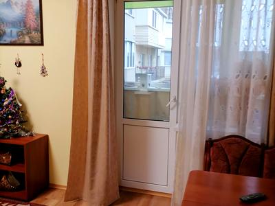 квартира по адресу Евгения Харченко ул. (Ленина), 20Б