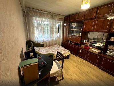квартира по адресу Ярослава Гашека бульв., 17/2