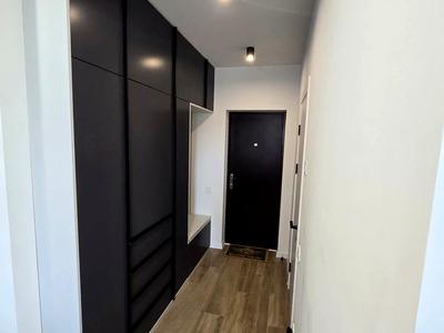 квартира за адресою Промениста вул., 42