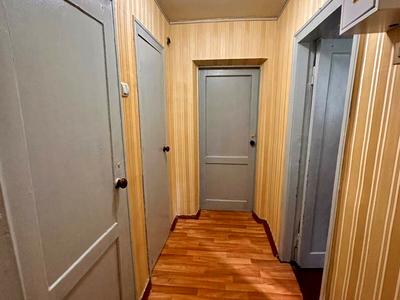 квартира за адресою Юліана Матвійчука вул. (), 41/28