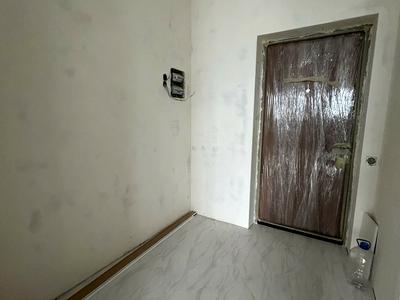 квартира по адресу Надднепровское шоссе, 2А