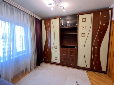 квартира по адресу Харьковское шоссе, 170