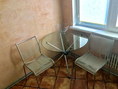 квартира за адресою Гвардійців-Широнінців вул., 21а