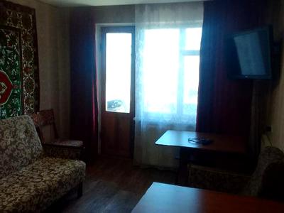 квартира по адресу Юрия Кондратюка ул., 2