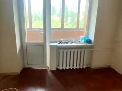 квартира за адресою Данила Щербаківського вул. (Щербакова), 68