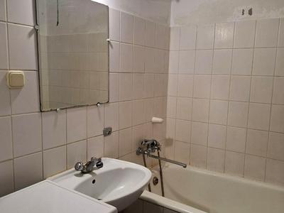квартира за адресою Кадетський Гай вул., 11