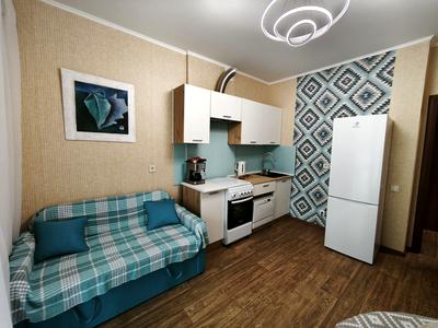 квартира за адресою Метрологічна вул., 25
