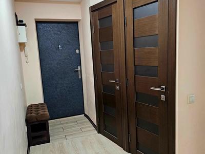 квартира по адресу Дарницкий бульв., 21