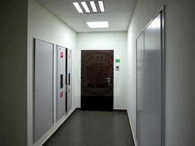 квартира по адресу Берестейский просп. (Победы), 42