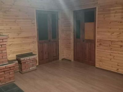 будинок за адресою Балаклія, Зелена