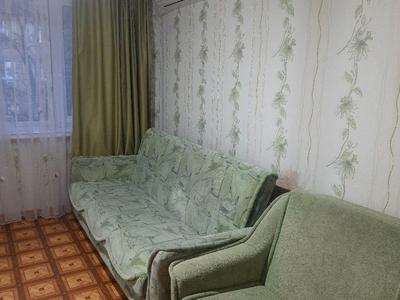 квартира по адресу Горловская ул., 124/3
