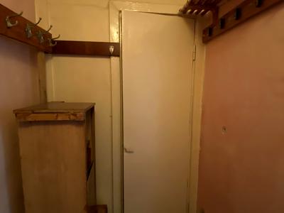 квартира по адресу Осипа Сорохтея ул., 37а