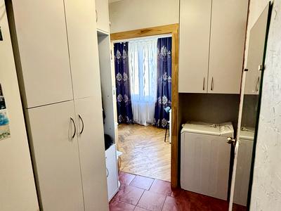 квартира за адресою Березняківська вул., 36-Б