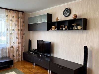 квартира за адресою Братів Зерових вул. (Червонопартизанська), 14-Б