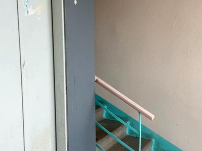 квартира по адресу Кловский спуск, 24
