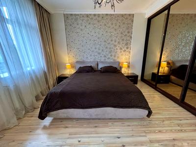 квартира за адресою Лесі Українки бульв., 7-Б