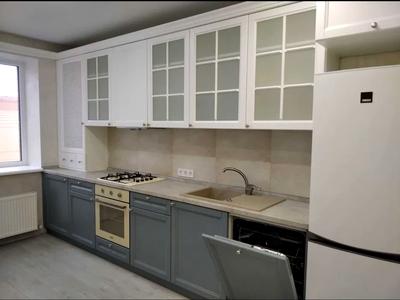 квартира за адресою Запорізьке шосе, 32