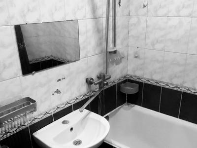 квартира по адресу Героев Днепра ул., 36-Б