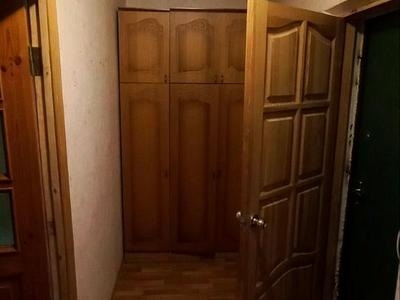 квартира за адресою Леоніда Бикова бульв., 7