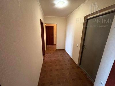 квартира за адресою Балтійський пров., 5