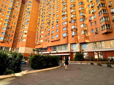 квартира за адресою Олександра Мишуги вул., 2