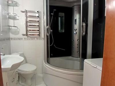 квартира за адресою Голосіївська вул., 13-А