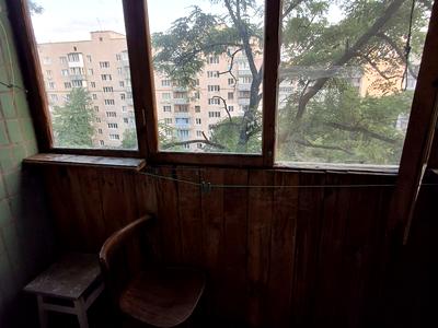 квартира по адресу Вадима Гетьмана ул., 22-Б