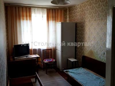 квартира за адресою Алішера Навої просп., 88