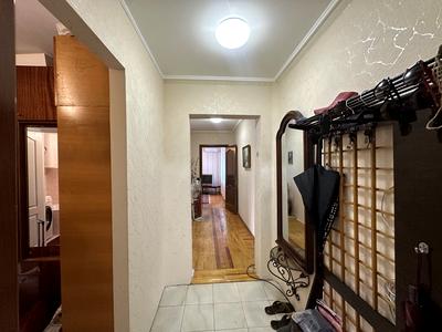 квартира за адресою Солом'янська вул., 4/2