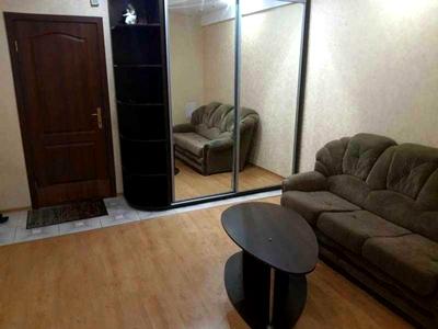 квартира по адресу Владимира Ивасюка просп. (Героїв Сталінграду), 53-Б