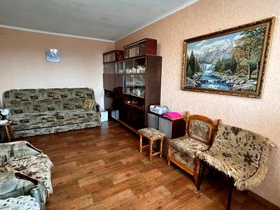 квартира за адресою Донецьке шосе, 121