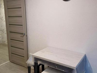 квартира по адресу Михаила Величко ул., 40/1