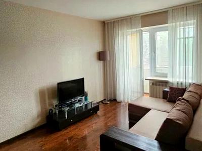 квартира за адресою Павла Чубинського вул. (Крупської), 8