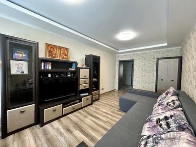 квартира за адресою Мінеральна вул., 7-К