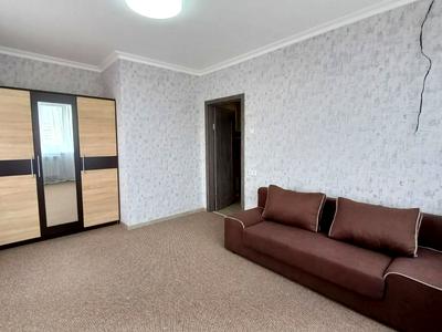 квартира по адресу Зои Гайдай ул., 10