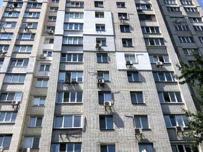 квартира по адресу Братів Зерових ул. (Червонопартизанська), 14-Б