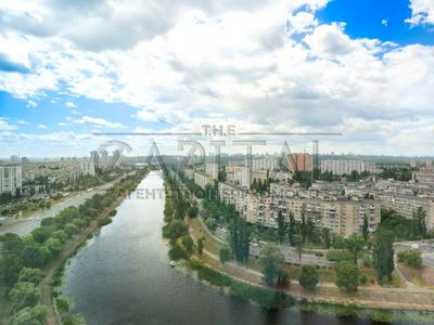 квартира за адресою Київ, Соборності просп. (Возз'єднання), 30