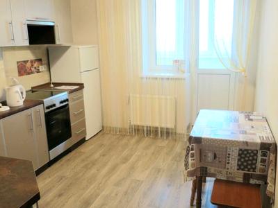 квартира по адресу Чубинского ул., 4
