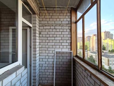 квартира по адресу Рональда Рейгана ул., 34/51